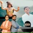 Sumit Prajapati