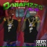 Jay Fizzle, Big Scarr, Big Moochie Grape