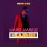 MarQ Markuz