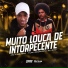 Mc Lobinho, Yuri Redicopa, DJ Sgc