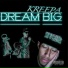 Kreepa