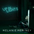 Melanie Meriney