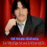 Gul Zaman shabnam