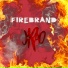JXRAD