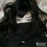 DinoPC, erigoth