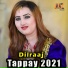 Dilraaj
