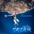 Saedrik