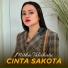 Mitha Talahatu