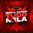 LeoZera, Love Funk, MC P1