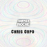 Chris Orpo