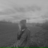 Timolosky