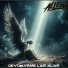 AlLean