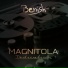 BENISH