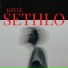 sethlo