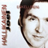 Joel Hallikainen