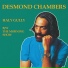 Desmond Chambers