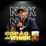 NGK