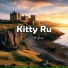 Kitty Ru