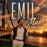 EMIL