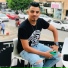 Cheb Nasro Sghir