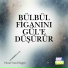Murat Yusuf Bisgen