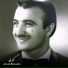 Anoosh Khazalian