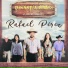 Rafael Pérez feat. Rafael Elias Pérez