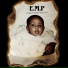 Sain't feat. Thato King, Spxllman