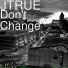 JTRUE