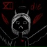 twelvekill