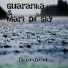 Guaranka feat. Mart of Sky