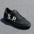 S.P.
