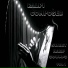 Ralpi Composer