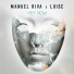 Manuel Riva, Luise