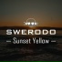 SWERODO