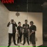 Josep D, Camand, The Cali, DRACOFICIAL