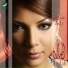 Asala
