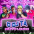 Bik VS, Mz do Recife, Dj Luan, RICK PH