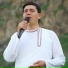 Baýramgylyç Nargylyjow