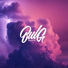 Bulg Beats