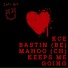 KCE, Bastin (BE), Mahoo (CH)