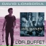David Longoria, Vinyl Vantastic