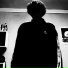 PANICKID