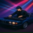 DJ E34