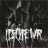 I Declare War