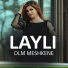 Layli