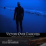 Gilad Benamram