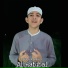 Ardiansyah Saputra