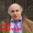 Alain SYHLVAIN
