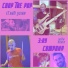 Chop The Pop feat. Nati Livian